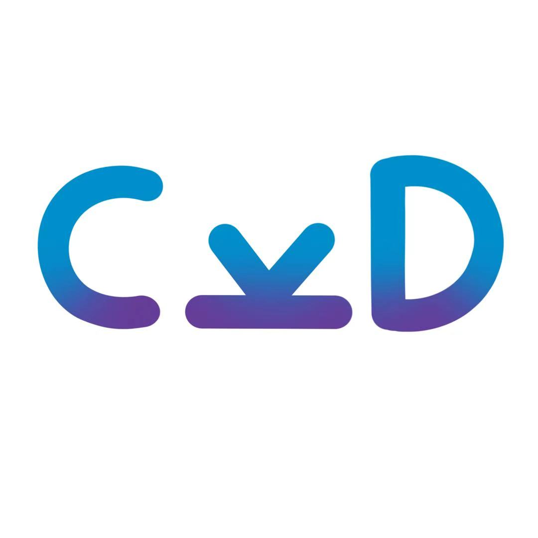 触可达｜具身智能机器人解决方案集成商Logo