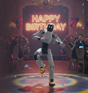 20260701_192054_9eb540bf.png
