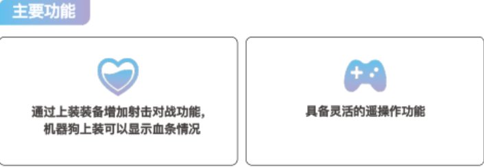 20260710_171536_4fdad881.png