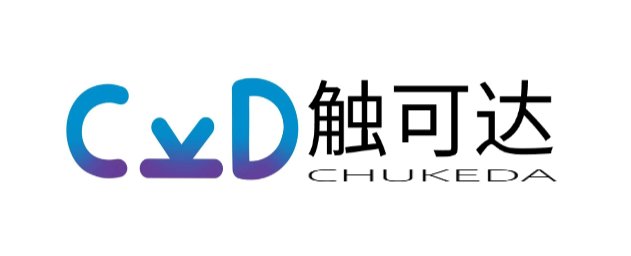 20260724_101847_18dcafb8.png