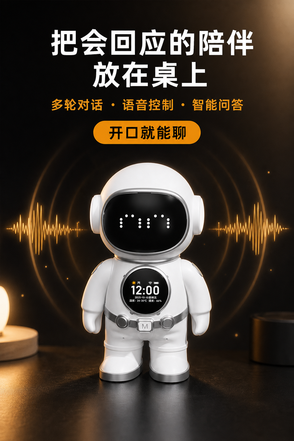 产品详情