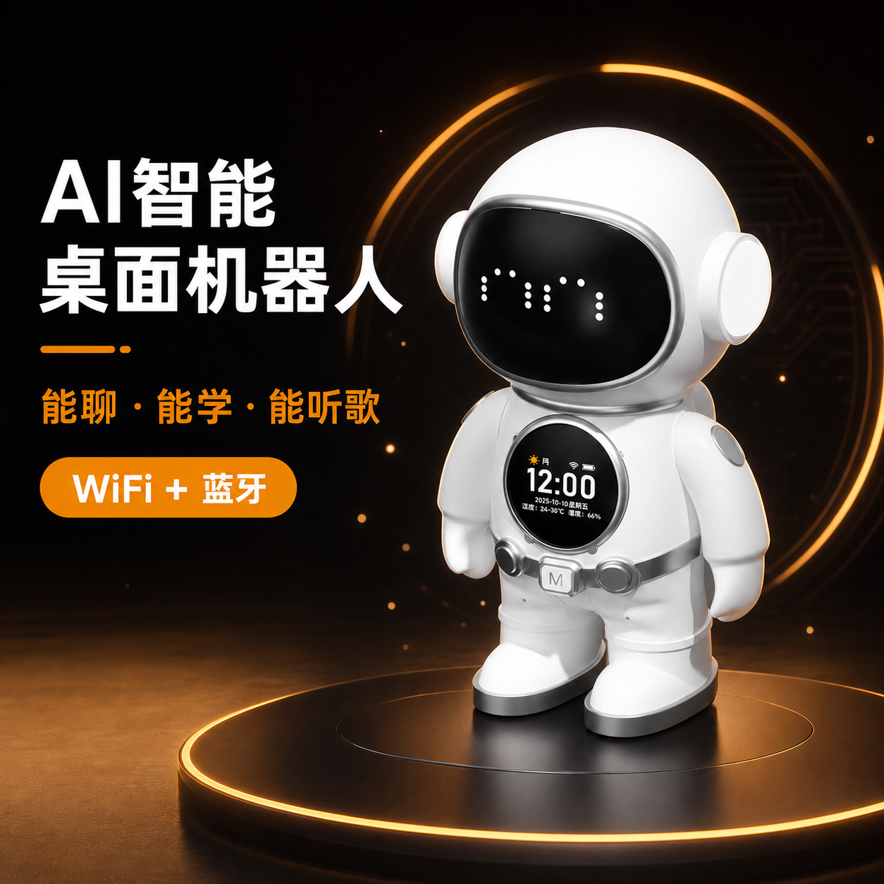 产品详情