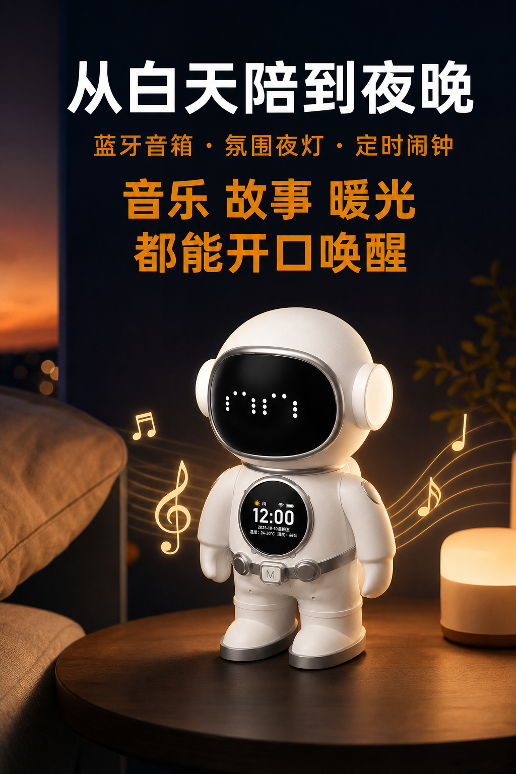 产品详情