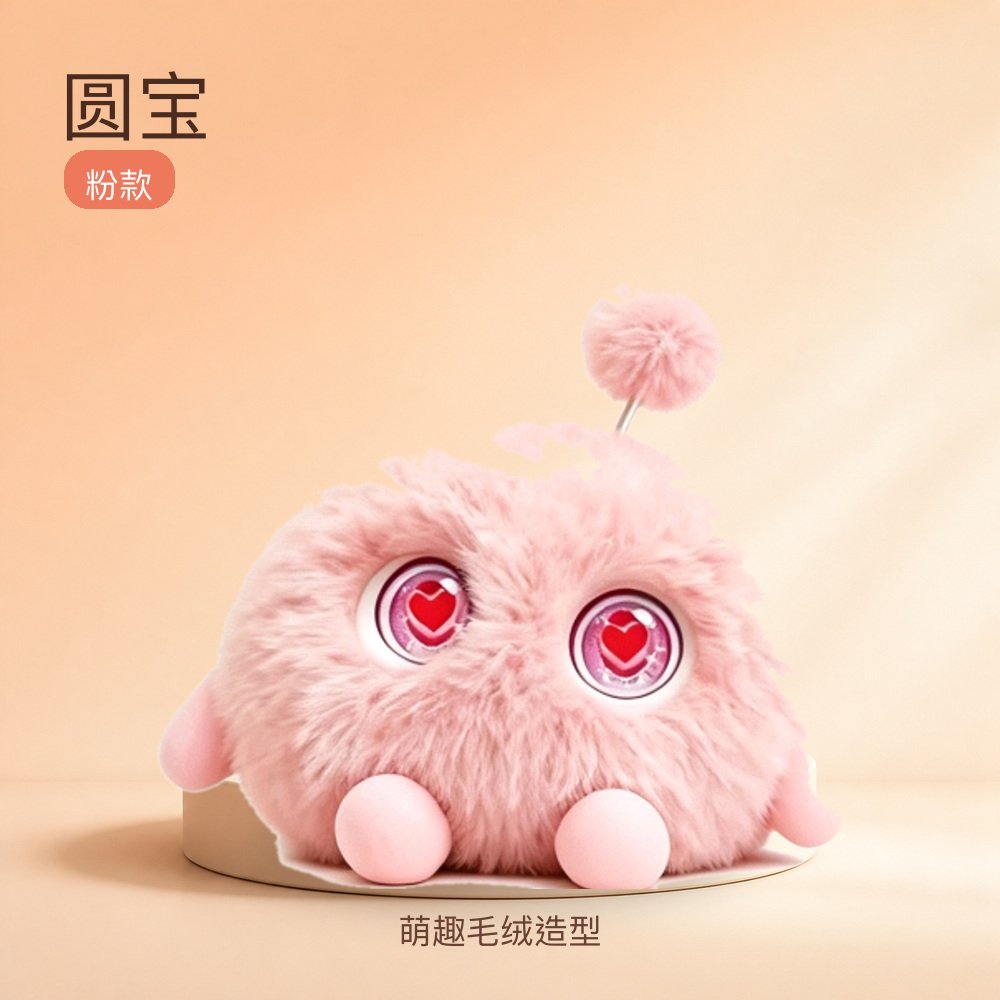 圆宝